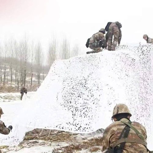 61R6U9mnIGL._UF1000,1000_QL80_