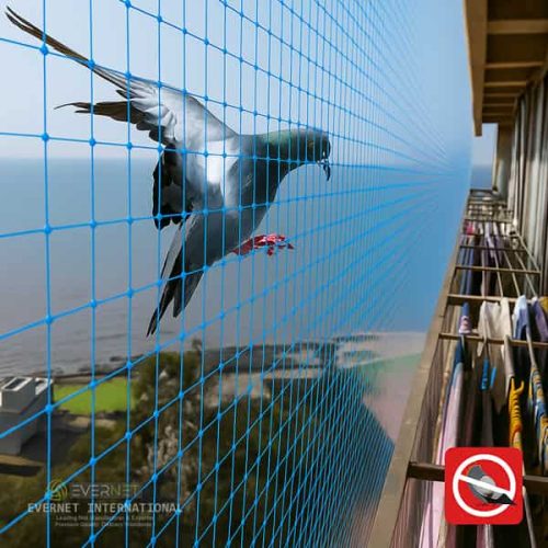 Blue Anti Bird with Logo by www.sportsnetfactory.in.png-min