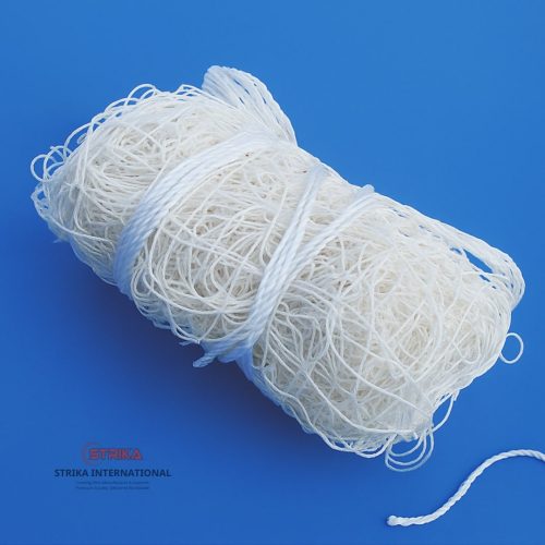 Pro-Football Net-min