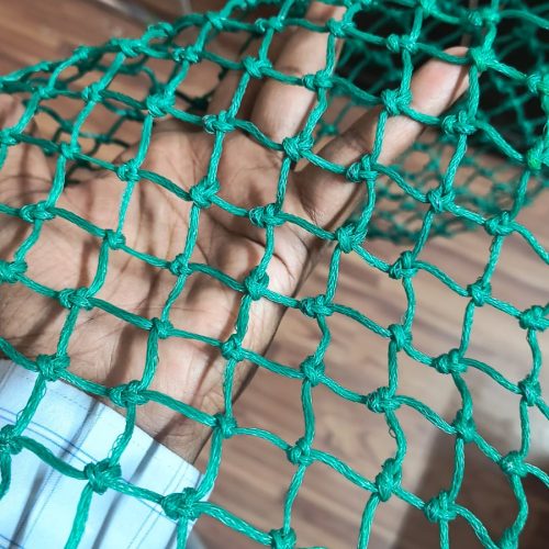 a013622b-600c-41c4-9f51-21da798d21ad